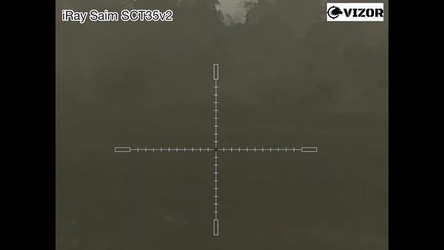 Охота на ,,, случайно попали на барсука. смотреть онлайн