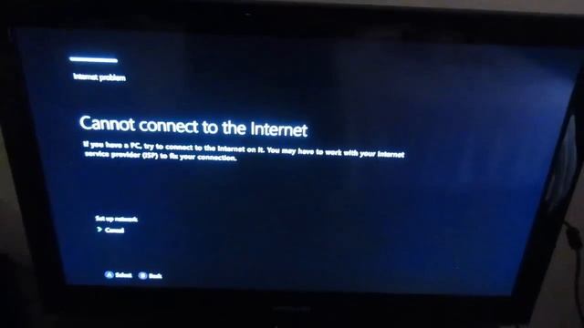 Connect your XBOX ONE to your hotel wifi смотреть онлайн