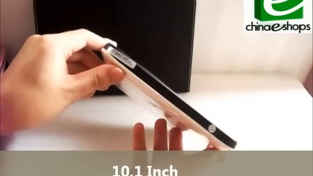 ZeniThink ZT-280 C91/Z102/C92/C93/C94 Leather Case Cover Stand смотреть онлайн