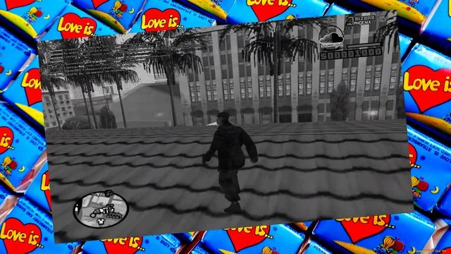 Телепорт на колесико САМП АРИЗОНА ЭВОЛЬВ 2024