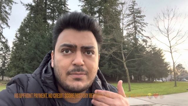 How i GOT IPHONE 13 PRO MAX for 0$ In Canada।MY PLAN।Canadavlogs #apple #iphone13promax #canada смотреть онлайн