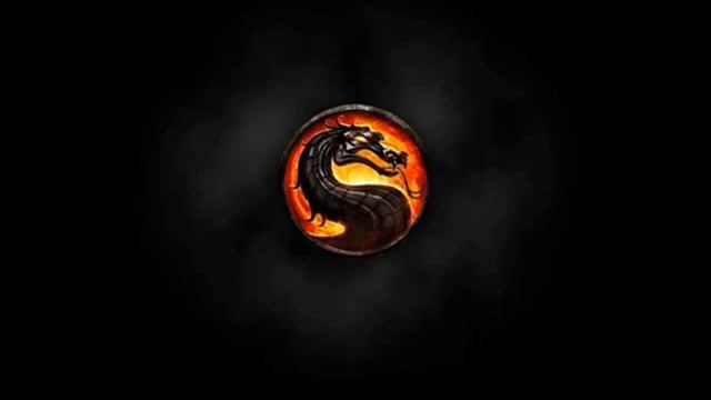 Mortal Kombat 9 - Battle Plan Song смотреть онлайн