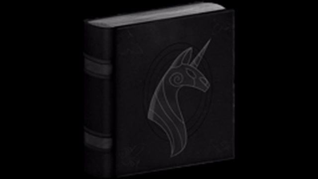 Past Sins Chapter 5 смотреть онлайн