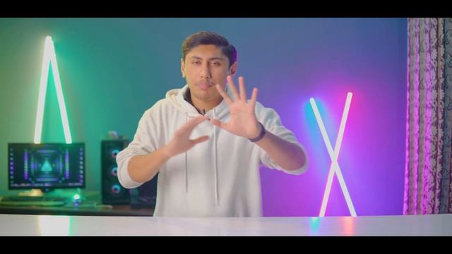 Best Deal 🔥🔥 | 4K Amoled Display " SNPD 855" Best Cameras | Best Mobile Under 25000 in Pakistan 202 смотреть онлайн