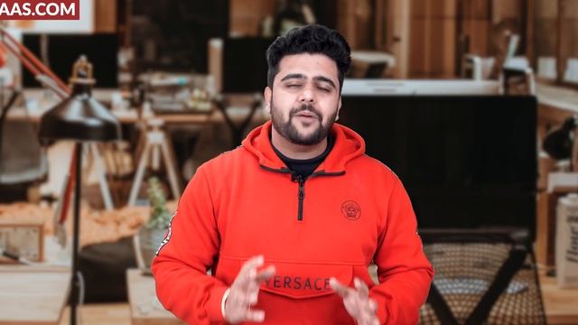 क्या New Privacy Policy😰 Digital Marketing को Destroy😤 कर देगी?😔 IOS 14,Trends,Challenges & Solutio смотреть онлайн