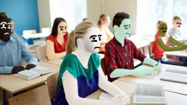 не знаю что это смотреть онлайн