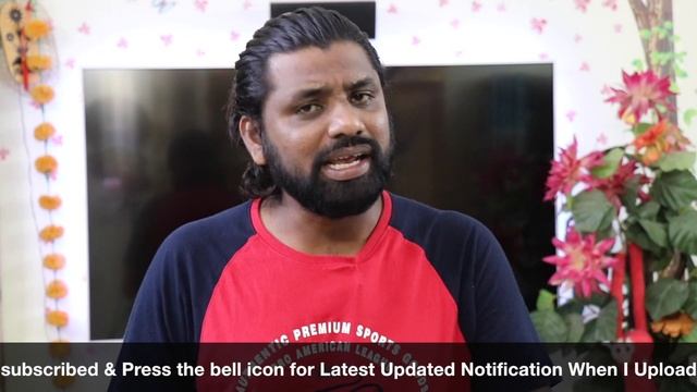 Tech News EP59 Amazon Offers,Mi Festive Offers,Samsung Foldable Phone ETC || In Telugu || смотреть онлайн
