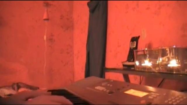 Part 2/2 - How to play Fiona Apple's "Paper Bag" - by Adam C. Martin смотреть онлайн
