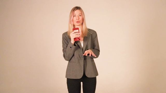 ПО ДУШАМ// Итоги 22х лет существования на Земле смотреть онлайн