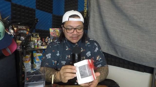 Salt Lake City Local Eats: Poison Apple from C Kay Cummings Candies смотреть онлайн