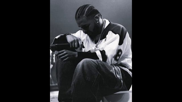 (FREE) Drake x Honestly never mind x House type beat "Dance with me" смотреть онлайн