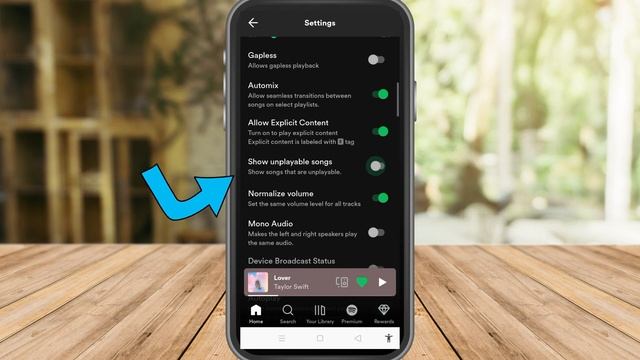 How To Set Best Spotify Equalizer Settings [NEW 2023] смотреть онлайн