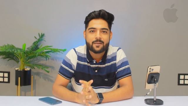 iPhone 13 Indian Pricing & Release date 🔥 Apple Event in detail ( Hindi ) смотреть онлайн