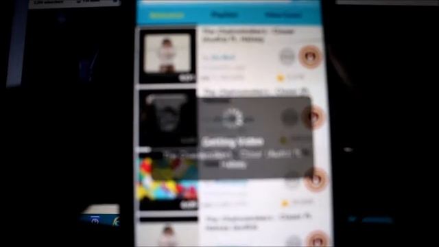 HOW TO GET FREE MUSIC ON YOUR IPHONE! (2018) (NO JAILBREAK) (NO COMPUTER) смотреть онлайн