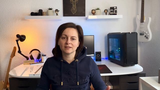 τι είναι apple pro raw? смотреть онлайн