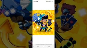 КОНЦЕПТ БРАВЛ ТОЛК ХЭЛЛОУИН👻