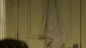 13 reasons why | Suicidio de Hannah Baker / Final 1 temporada