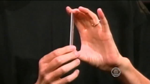 Special Report: Apple co-founder Steve Jobs dead at 56 смотреть онлайн