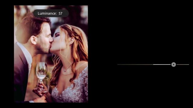 Wedding Presets for Lightroom Mobile Free Download 2020 | i SNAP смотреть онлайн