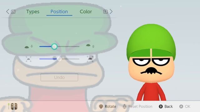 Every DAVE and BAMBI VS Friday Night Funkin' MOD Mii EVER! смотреть онлайн