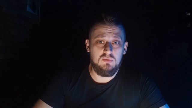 Как обрабатывать терабайты логов меньше $500/месяц смотреть онлайн