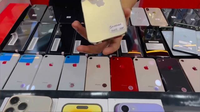 💥🔥Price drop 😉offer price 💥 best DEMO MOBILES 📌 смотреть онлайн