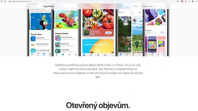 FORTNITE ZAKÁZÁN! EPIC GAMES VS APPLE/GOOGLE #FreeFortnite смотреть онлайн