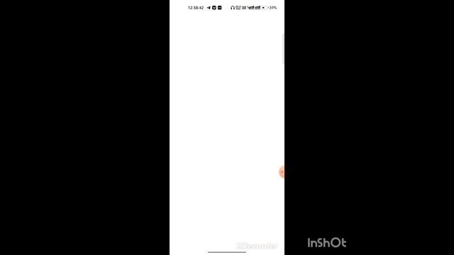 iOS 14 dar theme 😊 oppo realme oneplus download 🥰 link comments смотреть онлайн