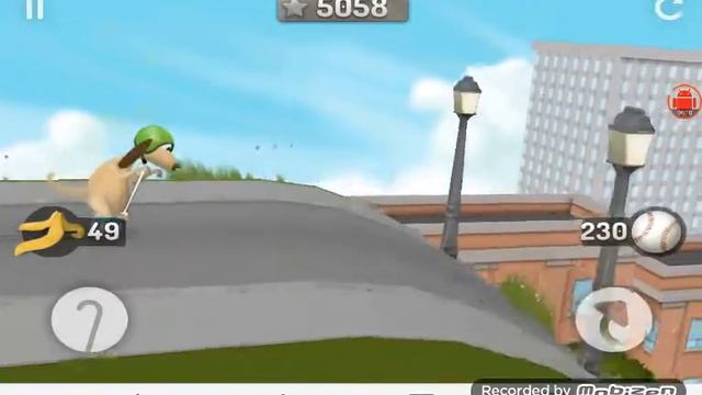 Granny Smith gameplay #2 смотреть онлайн