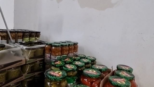 #Норильск_Ялта/18+только_для_мужчин / ПРОДУКТОВЫЙ ГИПЕРМАРКЕТ "БЕЗЦЕН" смотреть онлайн