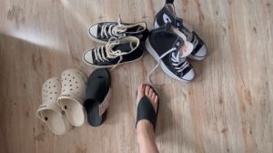 #Вьетнам🇻🇳Нячанг. Что привезти из Вьетнама. Мои покупки. Сентябрь 2024