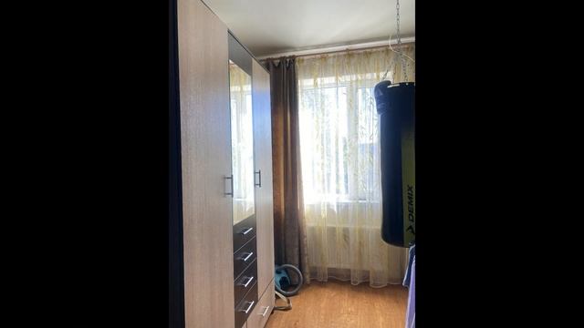 Уютный кирпичный дом на юге смотреть онлайн