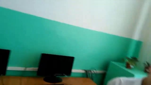 Мой любимый город Экибастуз - 5 "В" ШГ-35 смотреть онлайн