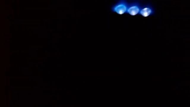 How to make the display brighter on a iCloud locked iPhone or ipad смотреть онлайн