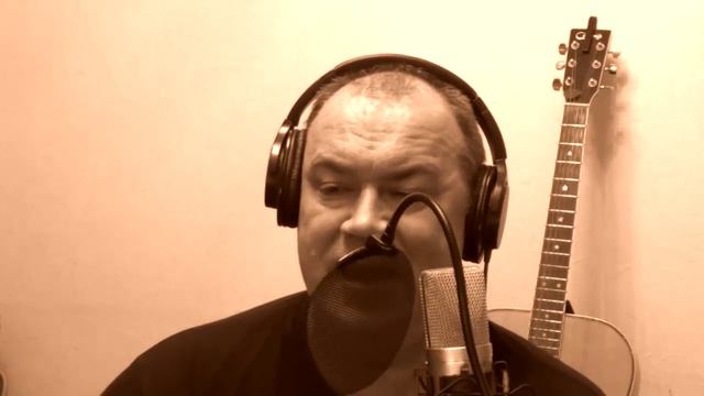 Николай Чеканников