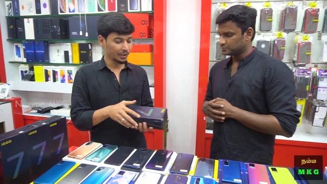 Cheapest Mobile Market | apple,samsung,1+,vivo,etc | Open box mobile SALE | Namma MKG |mobile marke смотреть онлайн