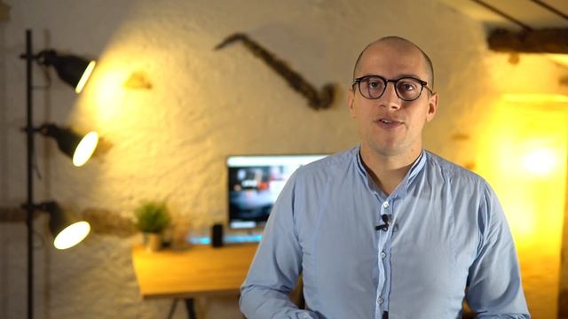 iPhone 12: RECENSIONE dopo le PRIME 24 ORE di utilizzo смотреть онлайн