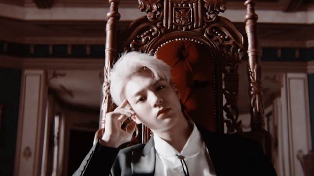 NCT DREAM - STRONGER [ 3d + bass boosted ] смотреть онлайн
