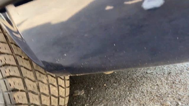 Jaguar XJS 5.3 V12 1991. 14,912 miles смотреть онлайн