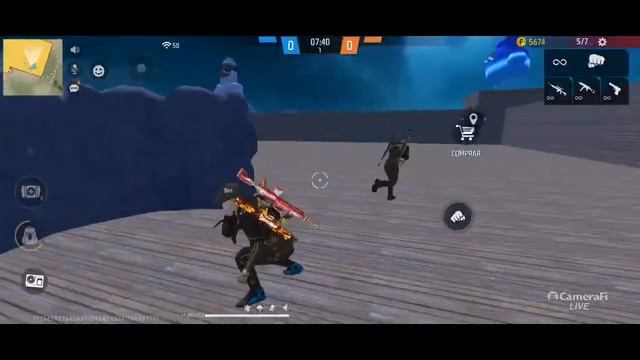 🔴 Live On 🔴 Mobilador On 🐼 Panda Mouse Pro 🐼 Salinha On🔥 Jogando Com Inscritos 🚀 Rumo Ao Mestre 🚀 смотреть онлайн