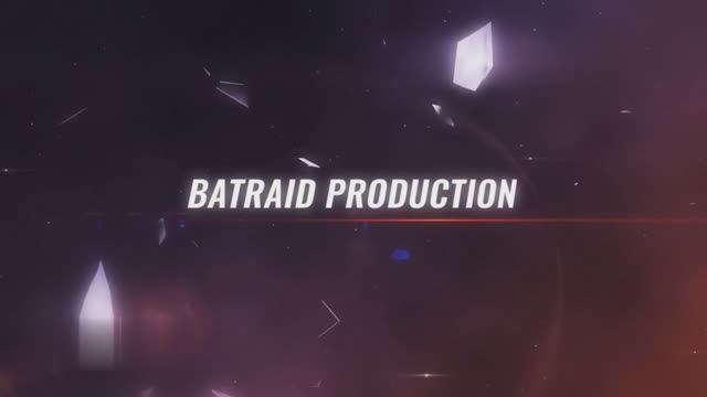 Avalanche Vs Перерождение 12.10