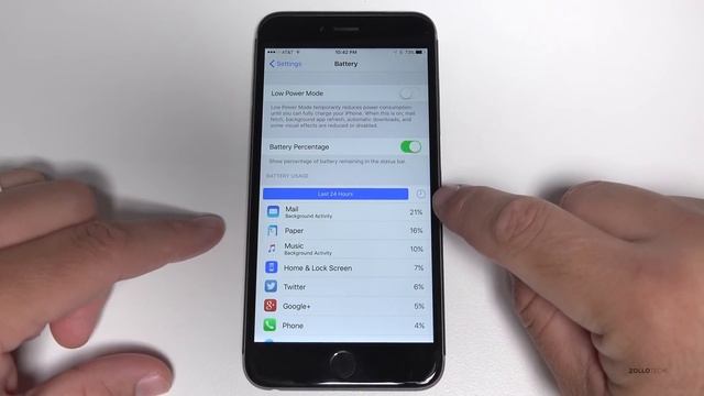 iOS 9 Beta 3 - What's New смотреть онлайн