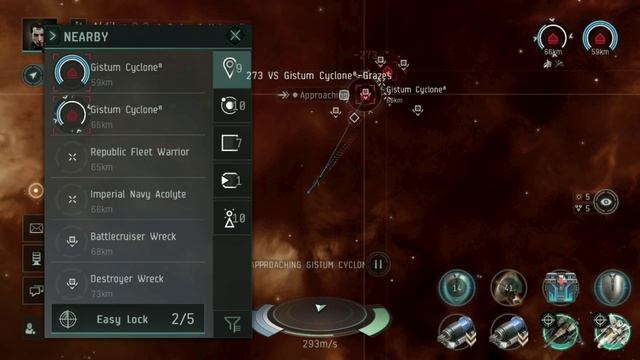 [BETA] BEAT T10 ENCOUNTERS IN A FRIGATE! Drone Kiting Guide with the Worm! || EVE ECHOES смотреть онлайн