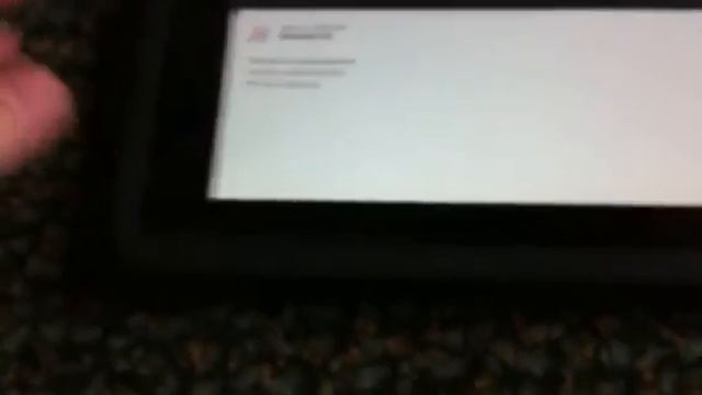 Jailbreak iPad 2 4.3-4.3.3 смотреть онлайн