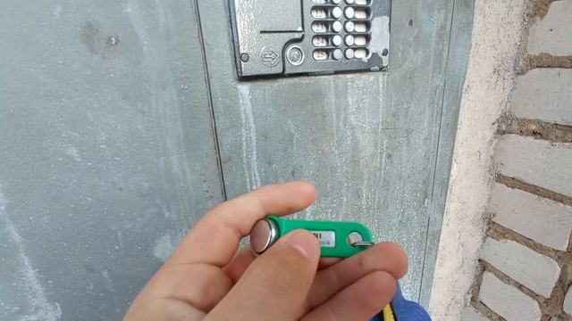 открываю метакомы...