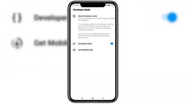 New Instander | iOS Emoji + iPhone Story with Timer + Fonts & 60-Sec Story and New Features 🔥