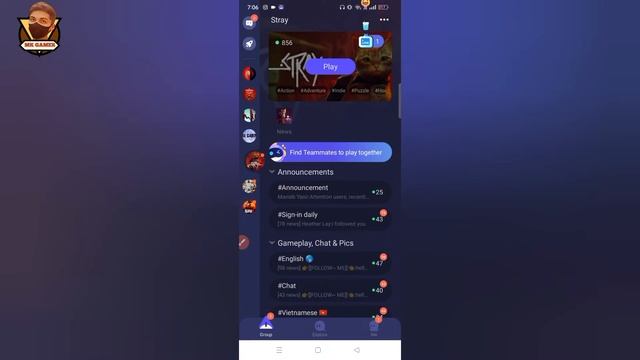 How to Play STRAY on Mobile || How to Download STRAY on Android\iOS in Pakistan || Best game in 202 смотреть онлайн