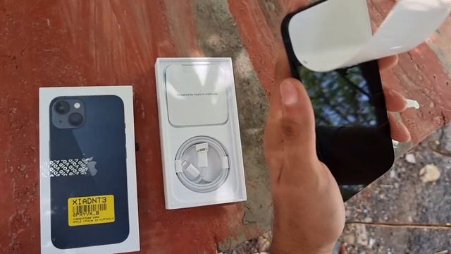 Iphone 13 unboxing . online buy Iphone 13 from flipkart unboxing #iphone13unboxing смотреть онлайн
