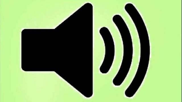 iPhone 7 Plus original opening [ringtone] смотреть онлайн