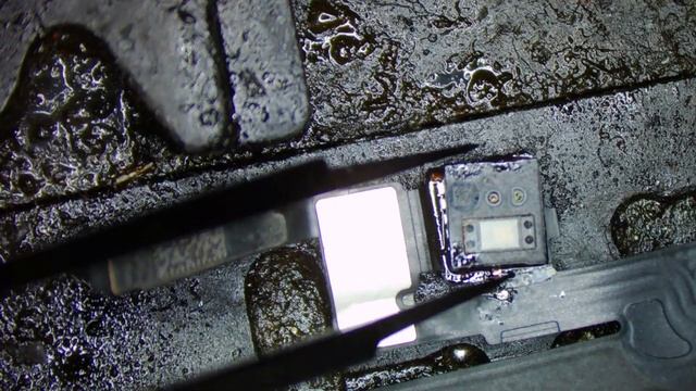 İphone Xs Max Flood İllimunator Face İd Onarımı смотреть онлайн
